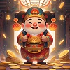 365速发兼职